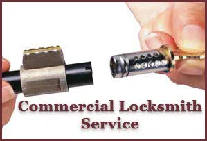Union City Locksmith Store Union City, CA 510-731-0565 Union City Locksmith Store Union City, CA 510-731-0565 - lock-rekey-final