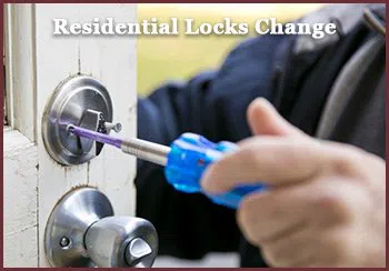 Union City Locksmith Store Union City, CA 510-731-0565 Union City Locksmith Store Union City, CA 510-731-0565 - residential-locks-change