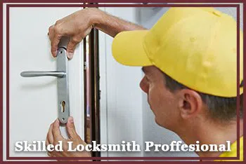 Union City Locksmith Store Union City, CA 510-731-0565 Union City Locksmith Store Union City, CA 510-731-0565